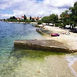 In With Balcony, Air Conditioning, Wifi 858-3 * 자다르