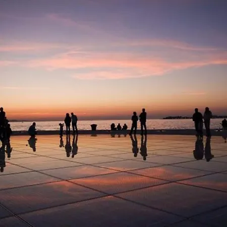 In With Balcony, Air Conditioning, Wifi 858-3 アパート