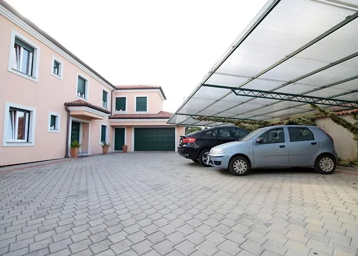 In With Balcony, Air Conditioning, Wifi 858-3 Διαμέρισμα