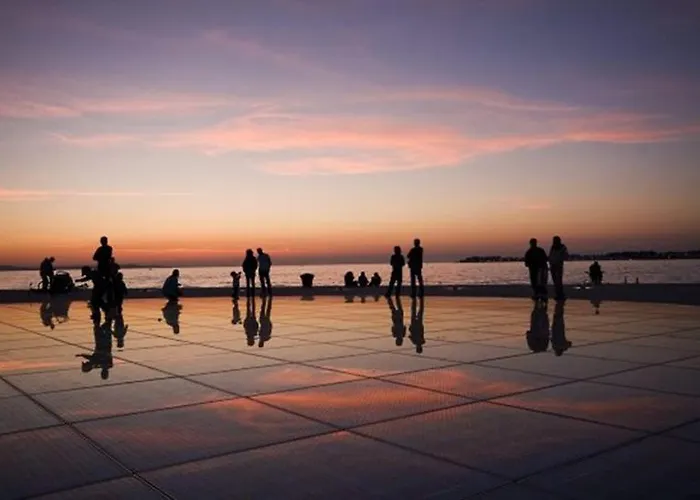 In With Balcony, Air Conditioning, Wifi 858-3 Διαμέρισμα