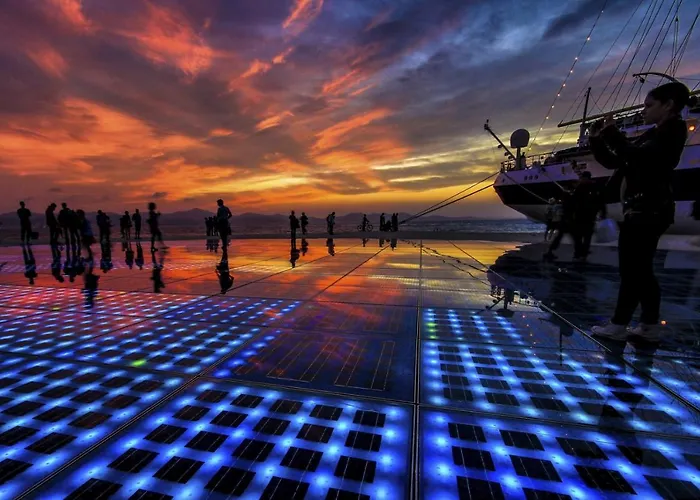 In With Balcony, Air Conditioning, Wifi 858-3 Διαμέρισμα *